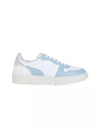 NATIONAL STANDARD | Zapatillas EDITION 8 | weiss